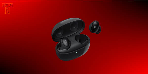 1MORE Colorbuds Wireless Earbuds